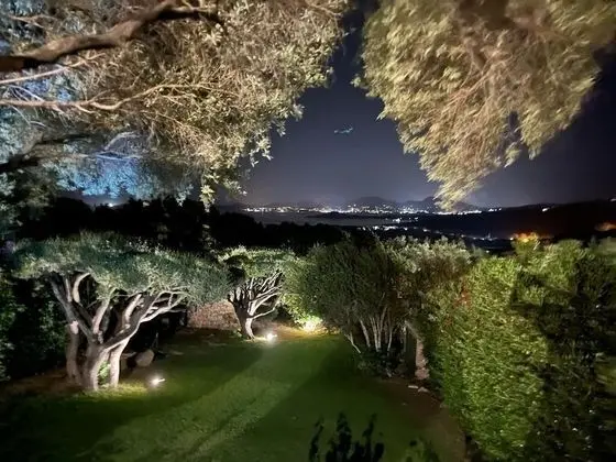 Ev, 3 Yatak Odası, Balkon