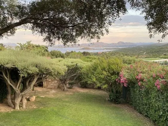 Ev, 3 Yatak Odası, Balkon