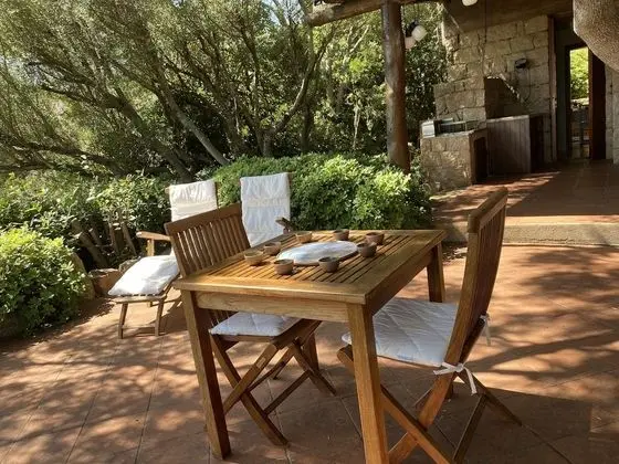 Ev, 3 Yatak Odası, Balkon