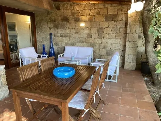 Ev, 3 Yatak Odası, Balkon