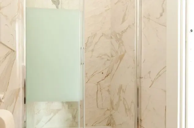 Classic Tek Büyük veya İki Ayrı Yataklı Oda