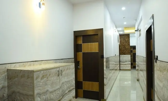 Deluxe Oda, 1 Çift Kişilik Yatak, Sigara İçilmez, Özel Banyo