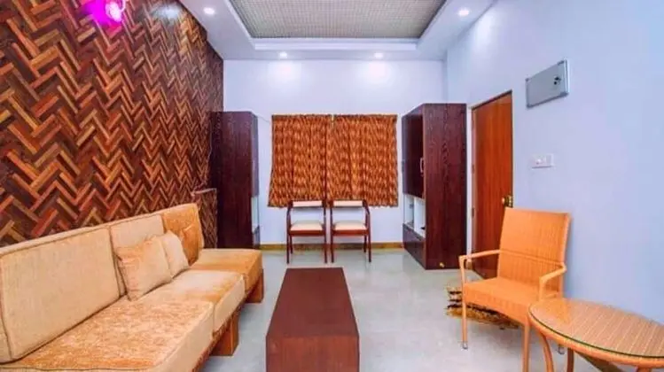 Superior Oda, 1 Yatak Odası, Özel Banyo, Şehir Manzaralı
