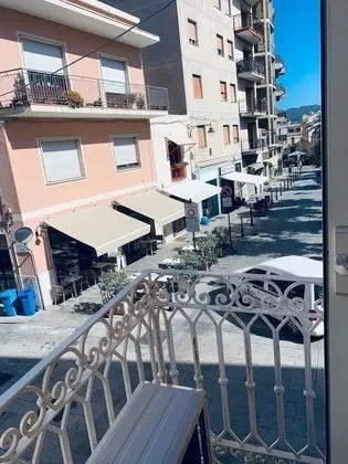Romantic Tek Büyük Yataklı Oda