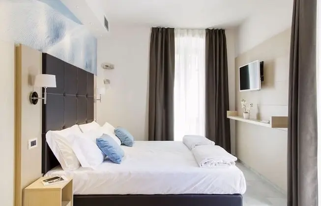 Standard Oda (no kitchen)