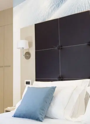 Standard Oda (no kitchen)