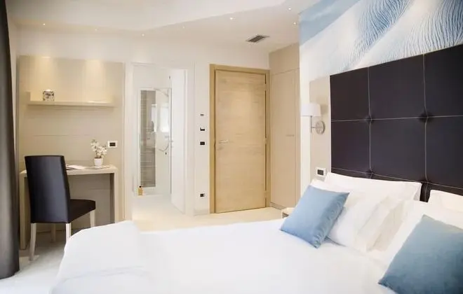 Standard Oda (no kitchen)