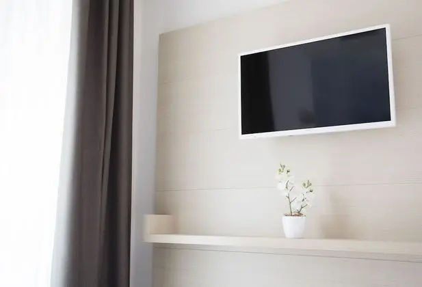 Standard Oda (no kitchen)