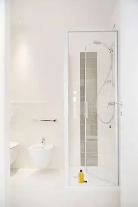 Standard Oda (no kitchen)