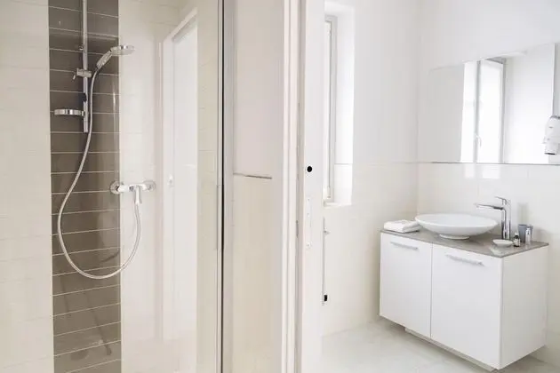 Standard Oda (no kitchen)