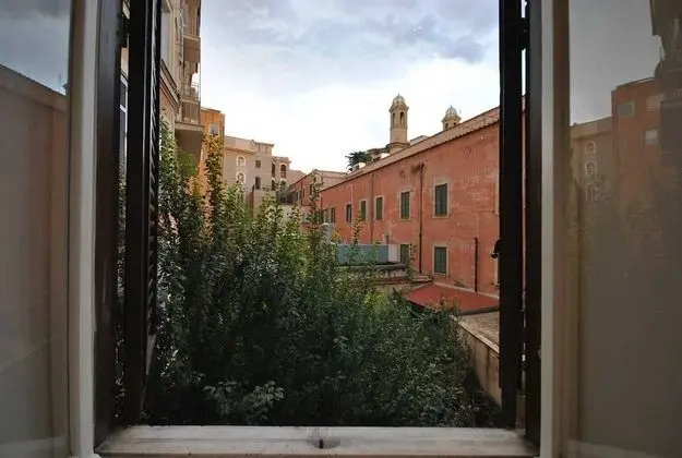 Süit (External private bathroom)