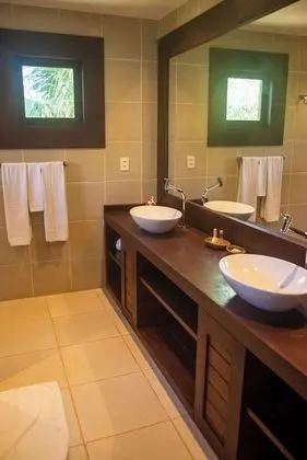 Villa, 2 Yatak Odası, Bahçe Manzaralı