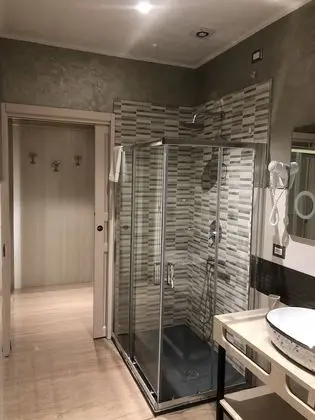 Luxury Stüdyo Süit