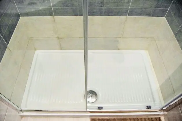 Basic Tek Büyük Yataklı Oda, Balkon