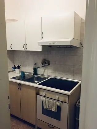 Comfort Tek Büyük Yataklı Oda (n.1)