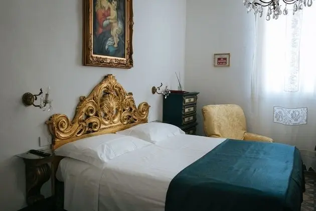 Superior Tek Büyük Yataklı Oda, 1 Büyük (Queen) Boy Yatak, Sigara İçilmez, Şehir Manzaralı