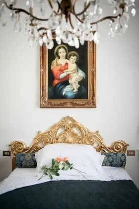 Superior Tek Büyük Yataklı Oda, 1 Büyük (Queen) Boy Yatak, Sigara İçilmez, Şehir Manzaralı