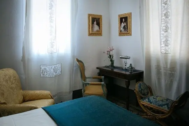 Superior Tek Büyük Yataklı Oda, 1 Büyük (Queen) Boy Yatak, Sigara İçilmez, Şehir Manzaralı