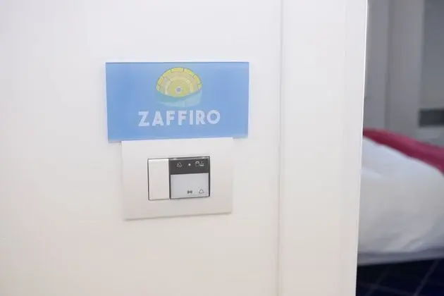 Comfort Üç Kişilik Oda
