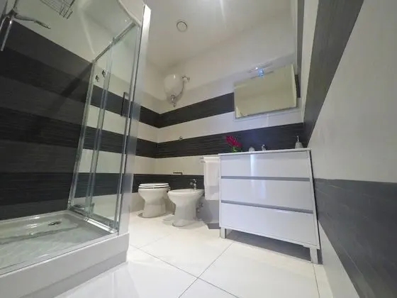 Superior Üç Kişilik Oda, Birden Çok Yatak, Şehir Manzaralı