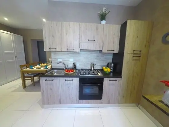 Superior Üç Kişilik Oda, Birden Çok Yatak, Şehir Manzaralı