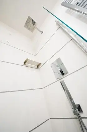 Superior Üç Kişilik Oda, Balkon, Şehir Manzaralı