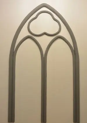 Deluxe Dört Kişilik Oda