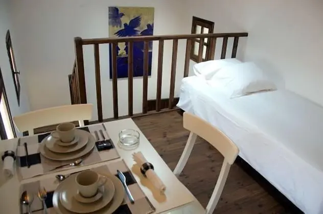 Stüdyo