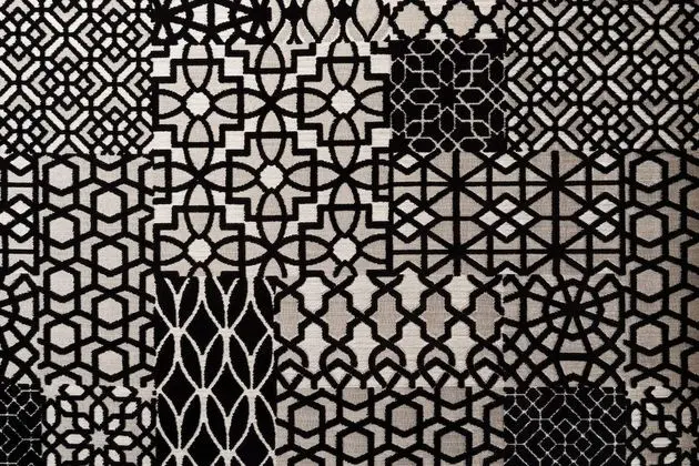 Superior Tek Büyük veya İki Ayrı Yataklı Oda, Balkon, Kanal Manzaralı