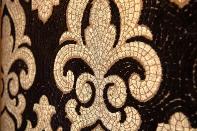 Superior Tek Büyük veya İki Ayrı Yataklı Oda, Kanal Manzaralı