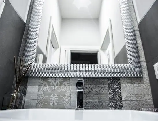 Comfort Süit, 2 Yatak Odası, Jakuzi