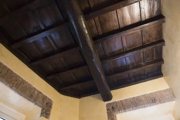 Tek Büyük veya İki Ayrı Yataklı Oda, 1 Yatak Odası, Sigara İçilmez, Şehir Manzaralı