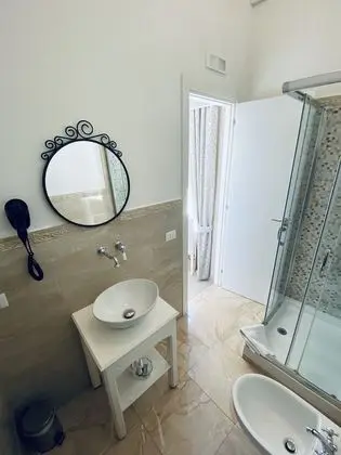 Deluxe Tek Kişilik Oda