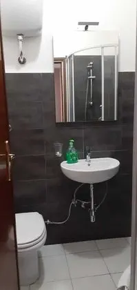 Classic Tek Büyük Yataklı Oda