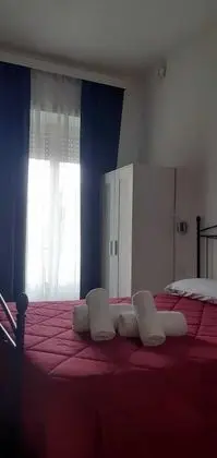 Classic Üç Kişilik Oda