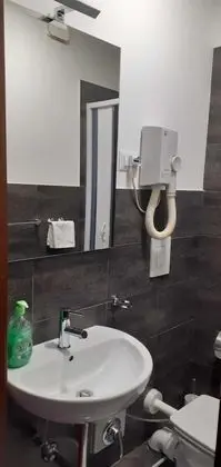 Classic Üç Kişilik Oda