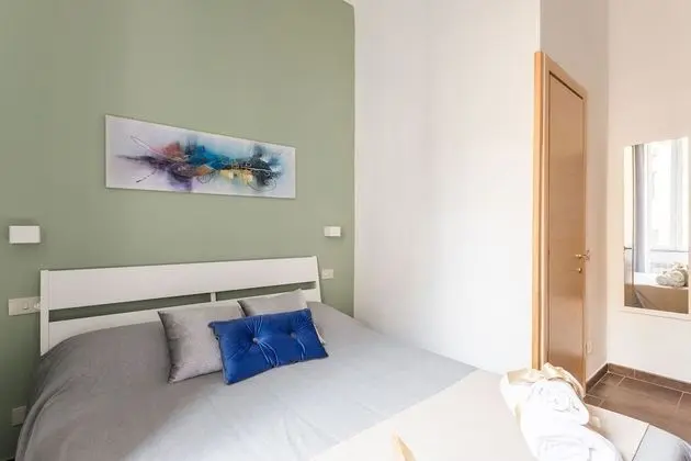 Classic Tek Kişilik Oda