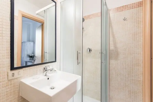 Classic Tek Kişilik Oda