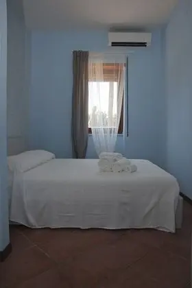 Royal Villa, 1 Yatak Odası