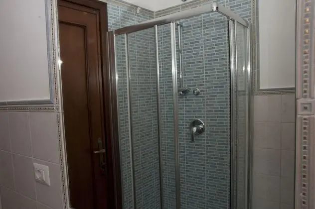 Royal Villa, 1 Yatak Odası