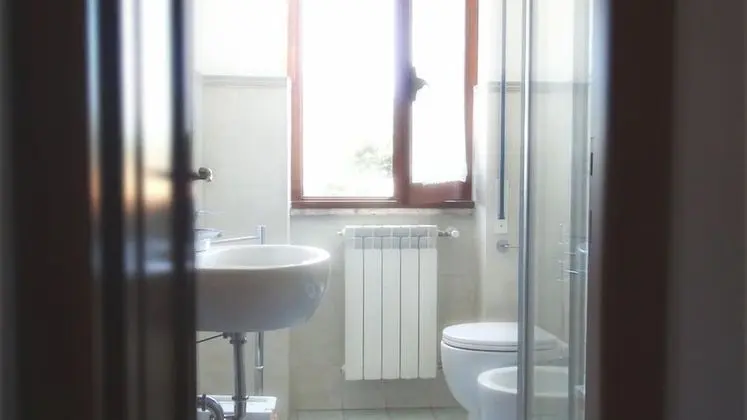 Royal Villa, 1 Yatak Odası