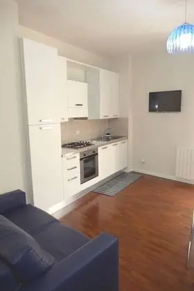 Panoramic Süit, 1 Çift Kişilik Yatak ve Çekyat, Şehir Manzaralı
