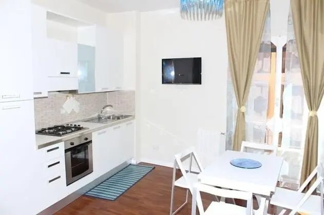 Panoramic Süit, 1 Çift Kişilik Yatak ve Çekyat, Şehir Manzaralı