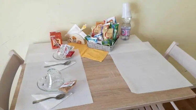 Premier Süit, 1 Yatak Odası, Şehir Manzaralı