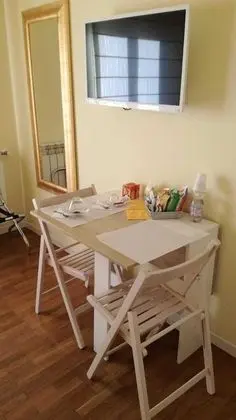 Premier Süit, 1 Yatak Odası, Şehir Manzaralı