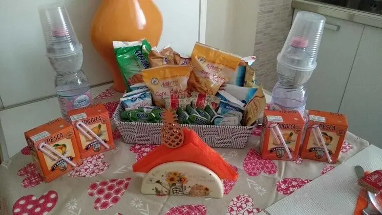 Premium Stüdyo Süit, 1 Çift Kişilik Yatak ve Çekyat, Küçük Mutfak