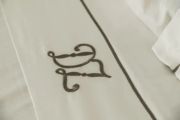 Premium Süit
