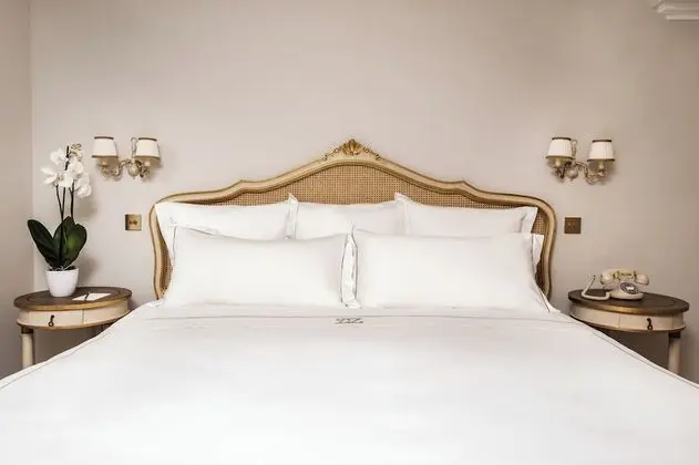 Premium Süit