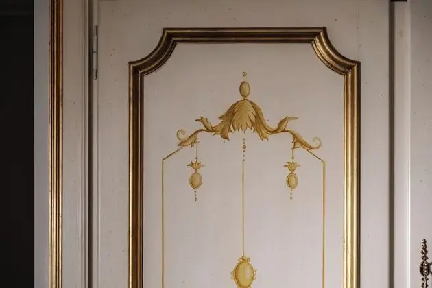 Signature Süit