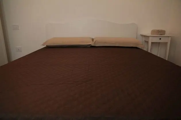 Comfort Apart Daire, Kule